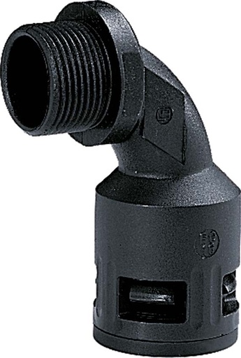 [K_00598[1.0]] Schlauchverbindung RQB90-M AD13 M16x1,5