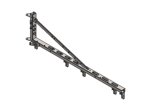 [ZSB_000113[4.0]] Zusammenbau