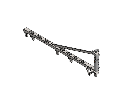 [ZSB_000119[4.0]] Zusammenbau