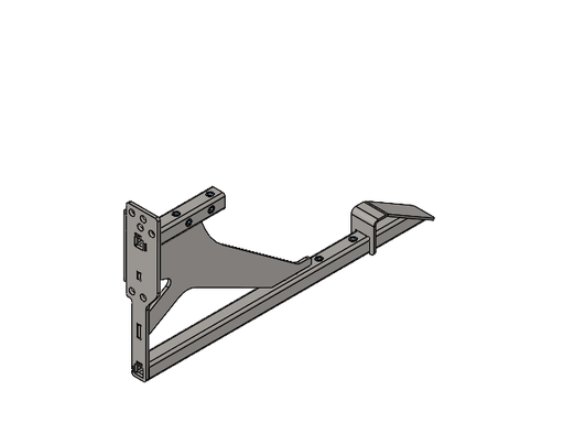 [ZSB_000349[2.0]] Ablage